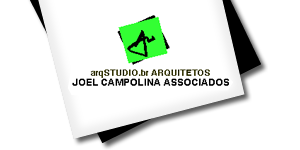 ArqStudio